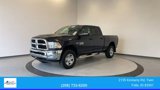 Used 2015 RAM 2500 Tradesman w/ Chrome Appearance Group image 3