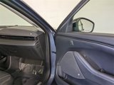 Used 2021 Ford Mustang Mach-E Premium image 3
