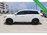 Used 2019 INFINITI QX60 Luxe image 5