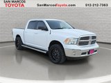 Used 2019 RAM 1500 Lone Star image 3