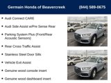 Used 2018 Audi Q5 2.0T Premium Plus w/ Premium Plus Package image 4