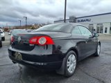 Used 2009 Volkswagen Eos Komfort image 4