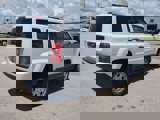 Used 2014 Jeep Patriot Sport image 4