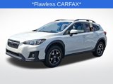 Used 2018 Subaru Crosstrek 2.0i Premium image 3