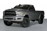 Used 2022 RAM 2500 Tradesman image 5