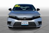 Used 2023 Honda Civic Sport image 3