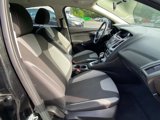 Used 2014 Ford Focus SE w/ SE Sport Package image 5