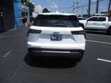 New 2026 Chevrolet Equinox LT w/ Convenience Package II image 4