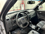 Used 2011 Ford Escape Limited w/ 301A Rapid Spec Order Code image 5
