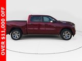 New 2024 RAM 1500 Tradesman w/ Trailer Tow Group image 2