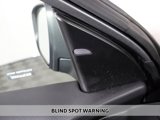 Used 2020 Nissan Rogue Sport S image 3