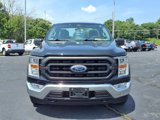 Certified 2021 Ford F150 XL w/ Equipment Group 101A High image 2
