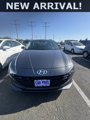 Certified 2023 Hyundai Elantra SEL w/ Cargo Package image 2