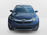 Used 2019 Honda CR-V EX-L image 2