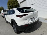 Certified 2025 MAZDA CX-30 AWD 2.5 S image 4