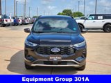 New 2025 Ford Escape ST-Line image 3