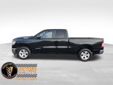 Certified 2022 RAM 1500 Big Horn image 5