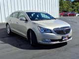 Used 2014 Buick LaCrosse Premium w/ Ultra Luxury Package image 5