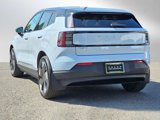 New 2025 Volvo EX30 Ultra w/ Climate Package image 3