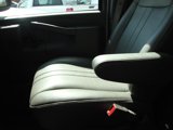 Used 2021 GMC Savana 2500 w/ Driver Convenience Package image 6
