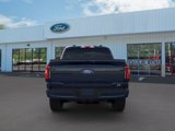 New 2024 Ford F150 Lightning 4x4 SuperCrew image 5