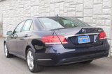 Used 2015 Mercedes-Benz E 350 4MATIC Sedan w/ Premium 1 Package image 4