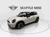 Used 2025 MINI Cooper S image 5