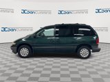 Used 1999 Dodge Caravan SE image 5