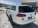 Used 2019 Volkswagen Golf S image 5