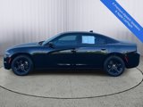 Used 2023 Dodge Charger SXT image 2