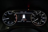 Certified 2022 Nissan Rogue SV image 2