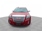 Used 2015 GMC Terrain Denali image 3