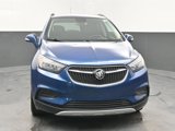 Used 2019 Buick Encore Preferred image 2