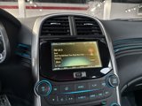 Used 2015 Chevrolet Malibu LT image 4