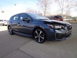 Used 2017 Subaru Impreza 2.0i Sport image 3