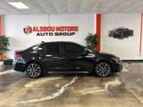 Used 2022 Toyota Corolla SE w/ Carpet Mat Package (TMS) image 3