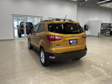 Used 2021 Ford EcoSport SE image 6