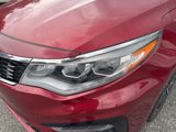 Used 2019 Kia Optima SX w/ Paint Protection Package image 6
