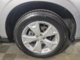Used 2015 Subaru Forester 2.5i Limited image 3