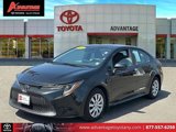 Used 2022 Toyota Corolla LE image 4