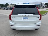 Used 2020 Volvo XC90 T6 Inscription w/ Protection Package Premier image 5