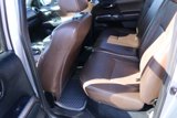 Used 2016 Toyota Tacoma Limited image 5