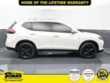 Used 2020 Nissan Rogue SV w/ Premium Package image 6