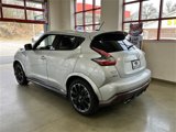 Used 2015 Nissan Juke NISMO image 5