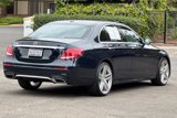 Used 2017 Mercedes-Benz E 300 image 3
