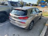 Used 2020 Hyundai Elantra GT image 4