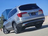Used 2017 Honda Pilot Touring image 2
