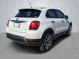 Used 2016 FIAT 500X Trekking Plus image 5