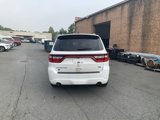 New 2025 Dodge Durango R/T image 4