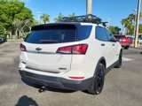 Used 2023 Chevrolet Equinox LT image 5
